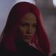 Image: Still from Alias, ABC